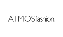 Atmos Fashion