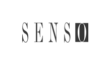 Senso