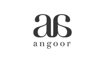 Angoor