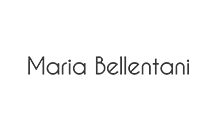 Maria Bellentani