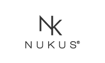 Nukus