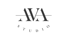 Ava Studio