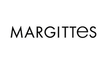 Margittes