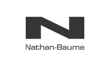 Nathan-Baume