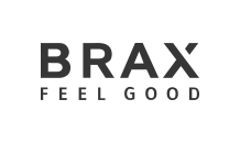 Brax